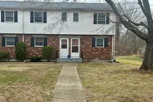 11 Athol St, Killingly, CT 06239 - Photo 1