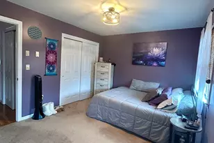 11 Athol St, Killingly, CT 06239 - Photo 12