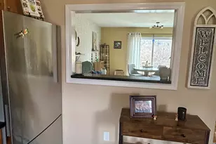 11 Athol St, Killingly, CT 06239 - Photo 4