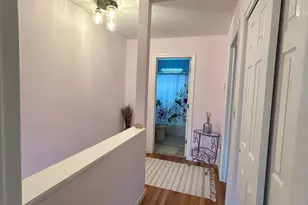 11 Athol St, Killingly, CT 06239 - Photo 14