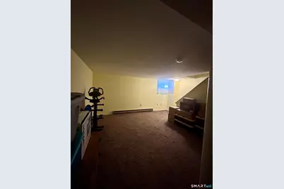 11 Athol Street #11, Killingly, CT 06239 - Photo 16