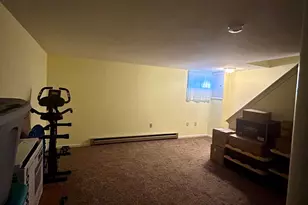 11 Athol St, Killingly, CT 06239 - Photo 16