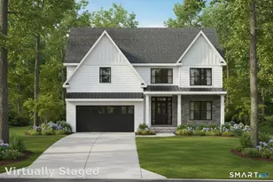 280 Tuckahoe Ln, Fairfield, CT 06824 - Photo 1