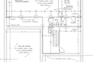 280 Tuckahoe Ln, Fairfield, CT 06824 - Photo 4