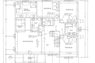 280 Tuckahoe Ln, Fairfield, CT 06824 - Photo 6