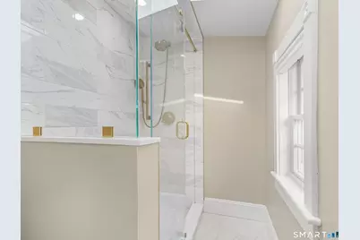 26 Taylor Place, Fairfield, CT 06890 - Photo 24