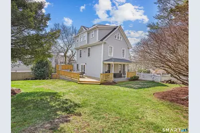 26 Taylor Place, Fairfield, CT 06890 - Photo 30