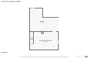 26 Taylor Pl, Fairfield, CT 06890 - Photo 36