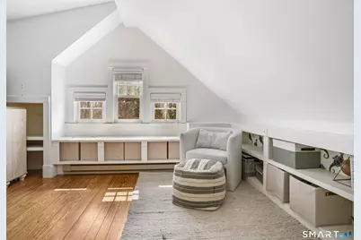 26 Taylor Place, Fairfield, CT 06890 - Photo 22