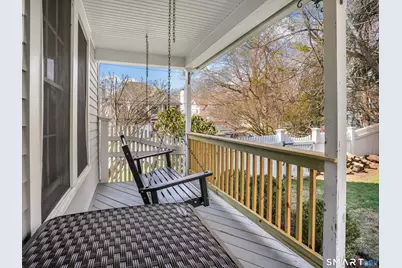 26 Taylor Place, Fairfield, CT 06890 - Photo 32