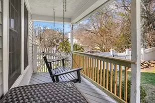 26 Taylor Pl, Fairfield, CT 06890 - Photo 32