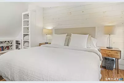 26 Taylor Place, Fairfield, CT 06890 - Photo 20