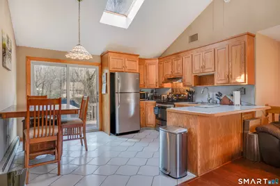 186 Stevens Street, Bristol, CT 06010 - Photo 12