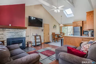 186 Stevens Street, Bristol, CT 06010 - Photo 8