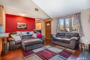 186 Stevens St, Bristol, CT 06010 - Photo 6