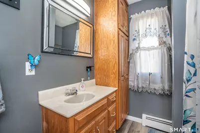 186 Stevens Street, Bristol, CT 06010 - Photo 22