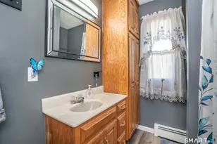 186 Stevens St, Bristol, CT 06010 - Photo 22