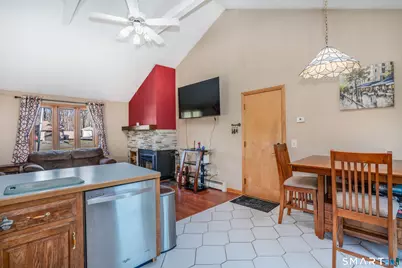 186 Stevens Street, Bristol, CT 06010 - Photo 16