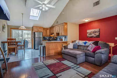 186 Stevens Street, Bristol, CT 06010 - Photo 4