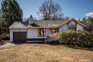 186 Stevens St, Bristol, CT 06010 - Photo 1