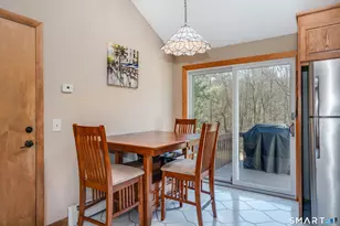 186 Stevens St, Bristol, CT 06010 - Photo 14