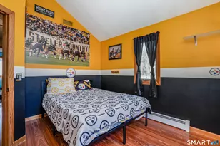 186 Stevens St, Bristol, CT 06010 - Photo 24