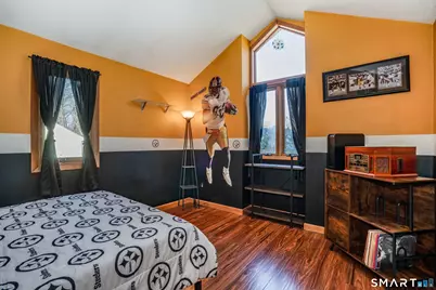 186 Stevens Street, Bristol, CT 06010 - Photo 26