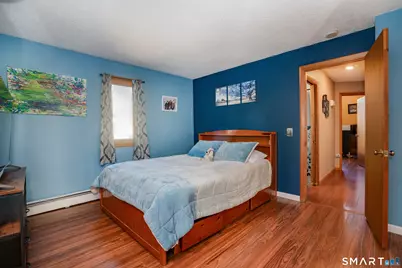 186 Stevens Street, Bristol, CT 06010 - Photo 18