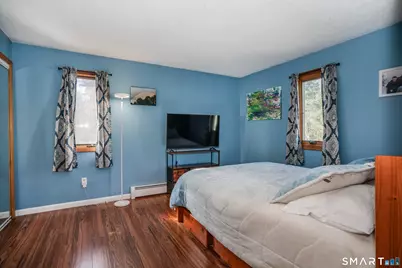 186 Stevens Street, Bristol, CT 06010 - Photo 20