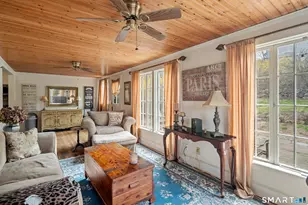 109 Westwood Ave, Waterbury, CT 06708 - Photo 16