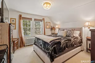 109 Westwood Ave, Waterbury, CT 06708 - Photo 20