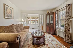 109 Westwood Ave, Waterbury, CT 06708 - Photo 6