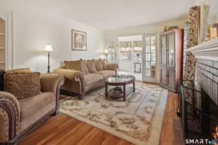 109 Westwood Ave, Waterbury, CT 06708 - Photo 4