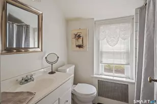 109 Westwood Ave, Waterbury, CT 06708 - Photo 22