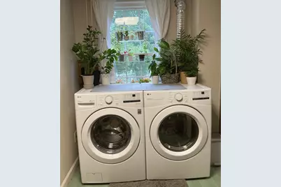 65 Hard Hill Road, Woodbury, CT 06798 - Photo 10