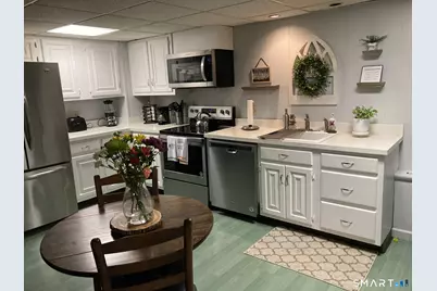 65 Hard Hill Road, Woodbury, CT 06798 - Photo 1