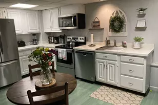 65 Hard Hill Rd, Woodbury, CT 06798 - Photo 1