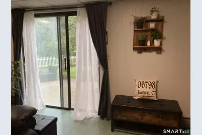 65 Hard Hill Road, Woodbury, CT 06798 - Photo 6