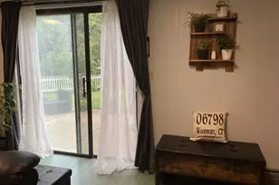 65 Hard Hill Rd, Woodbury, CT 06798 - Photo 6