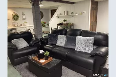 65 Hard Hill Road, Woodbury, CT 06798 - Photo 4