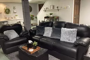 65 Hard Hill Rd, Woodbury, CT 06798 - Photo 4