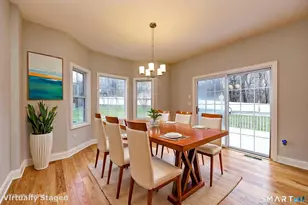 35 Century Ln, Milford, CT 06461 - Photo 16