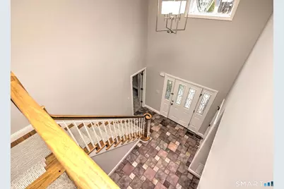 35 Century Lane, Milford, CT 06461 - Photo 30