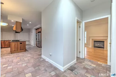 35 Century Lane, Milford, CT 06461 - Photo 6