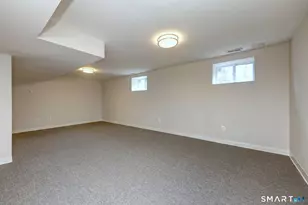 35 Century Ln, Milford, CT 06461 - Photo 34