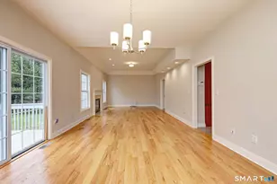 35 Century Ln, Milford, CT 06461 - Photo 18