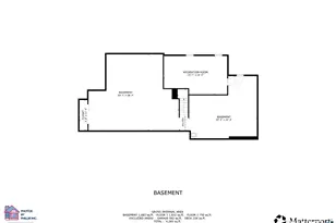 35 Century Ln, Milford, CT 06461 - Photo 40