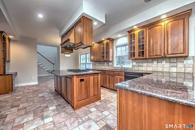 35 Century Lane, Milford, CT 06461 - Photo 8