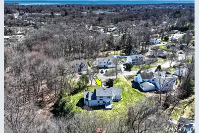 35 Century Lane, Milford, CT 06461 - Photo 2