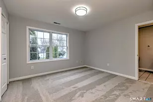 35 Century Ln, Milford, CT 06461 - Photo 32